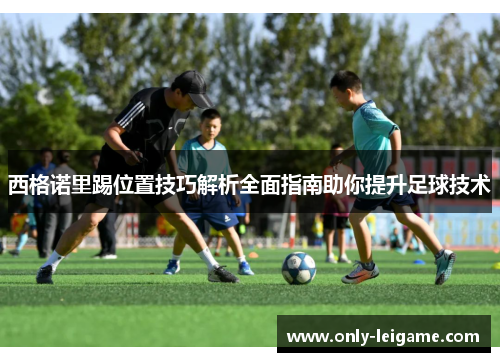西格诺里踢位置技巧解析全面指南助你提升足球技术