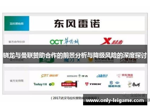 骁龙与曼联赞助合作的前景分析与降级风险的深度探讨